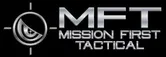 MFT logo